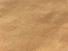 Brown Paper Cardboard