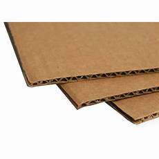 Brown Paper Cardboard