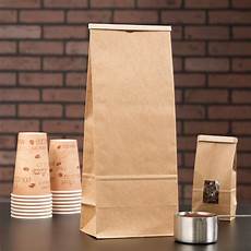 Brown Paper Kraft