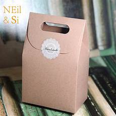 Brown Paper Kraft
