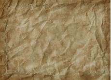 Brown Paper Kraft