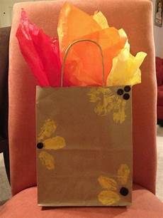 Brown Paper Packaging