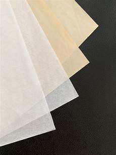 Brown Paper Packaging