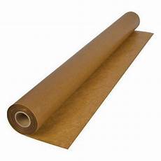 Brown Paper Rolls