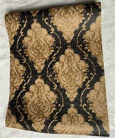 Brown Paper Shipping