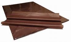 Brown Paper Tissue