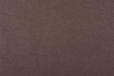 Brown Paper Tissue
