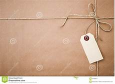 Brown Parcel Paper