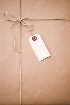 Brown Parcel Paper