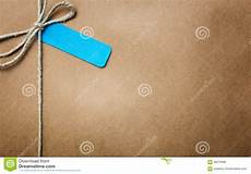 Brown Parcel Paper