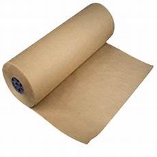 Brown Shipping Paper