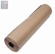 Brown Shipping Paper