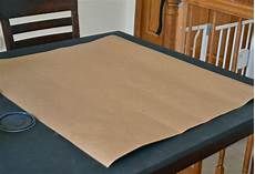Brown Shipping Paper