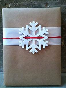 Brown Shipping Paper