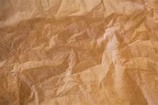 Brown Tissue Paper