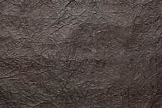 Brown Wrapping