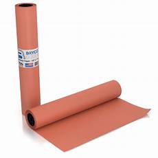 Bryco Butcher Paper