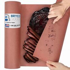 Bryco Butcher Paper