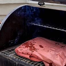 Bryco Butcher Paper