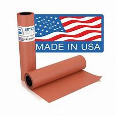 Bryco Butcher Paper