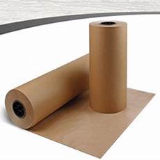 Bryco Butcher Paper