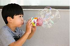 Bubble Paper Roll