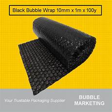 Bubble Paper Roll