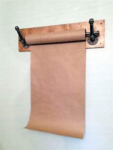 Butcher Brown Paper