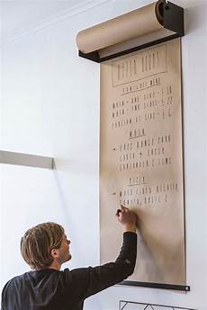 Butcher Brown Paper