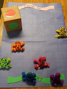 Butcher Paper Colors
