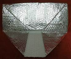 Butcher Paper Packaging