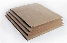 Butcher Paper Packaging