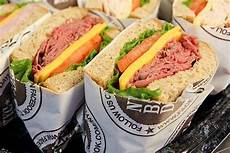 Butcher Paper Packaging