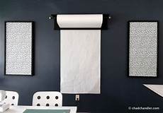 Butcher Paper Rolls