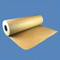 Butcher Paper Rolls
