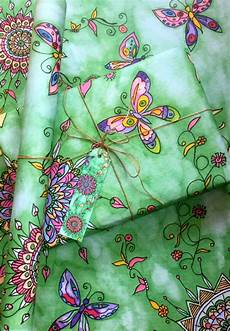 Butterfly Wrapping Paper