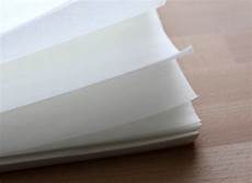 Cake Wrapping Paper