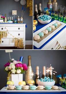 Cake Wrapping Paper