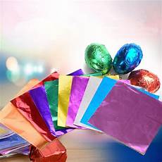 Candy Wrapping Paper