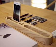 Card Display Stand