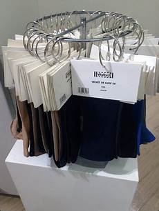 Card Display Stand