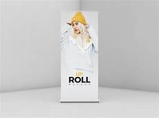 Card Display Stand