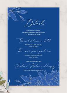 Card Printing
