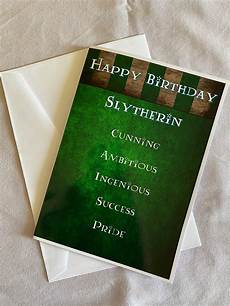 Card Printing