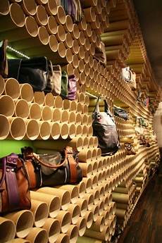 Cardboard and Cardboard