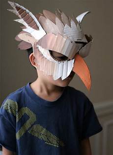 Cardboard and Cardboard