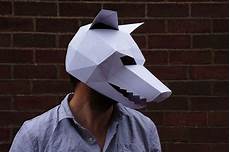 Cardboard and Cardboard