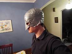 Cardboard Angle