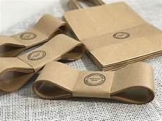 Cardboard Band Packaging