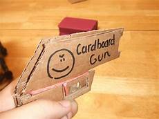 Cardboard Band Packaging